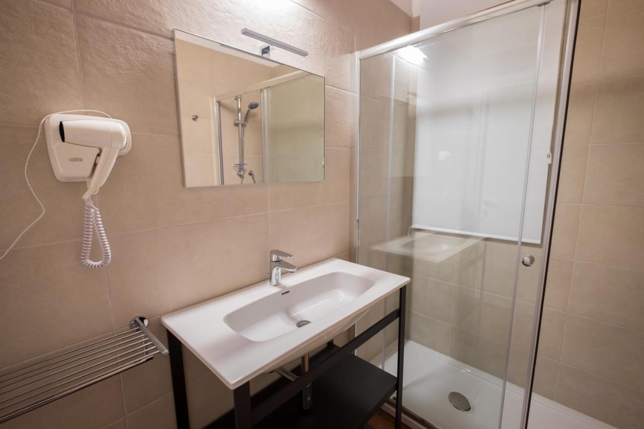 Domus Hyblaea Resort ปาลัซโซ อาเกรอิเด ภายนอก รูปภาพ